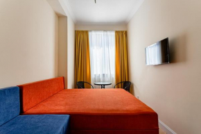 Flat in Tbilisi